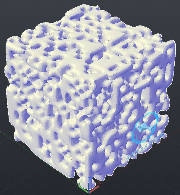 随机孔隙2.png 随机孔隙2.png